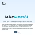 truemetrics.io truemetrics.io
