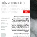 truemmelbachfaelle.ch