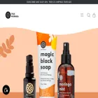 truemoringa.com truemoringa.com