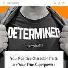 truemydentity.com