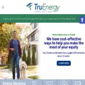 truenergyfcu.org