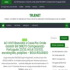 truenet.com.br truenet.com.br