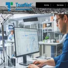 truenetcommunications.com