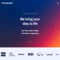 truenode.co