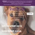 truenorthrescue.org