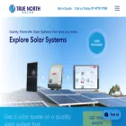 truenorthsolar.com.au truenorthsolar.com.au