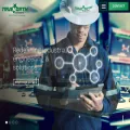 truenorthsolutions.com truenorthsolutions.com