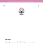 truenorthyarn.com truenorthyarn.com