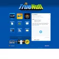 truenuff.com truenuff.com