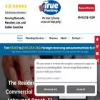 trueplumbing4u.com