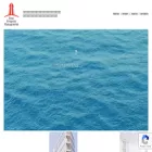 truepm.co.jp
