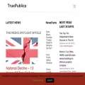 truepublica.org.uk