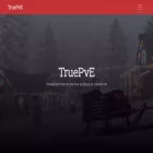 truepve.ru