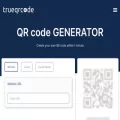 trueqrcode.com trueqrcode.com