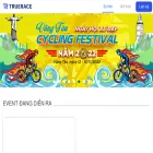 truerace.org