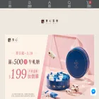trueroll.com.tw trueroll.com.tw