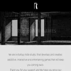 trueroningames.com trueroningames.com