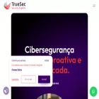 truesec.com.br
