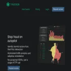 truesign.ai truesign.ai