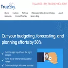 truesky.com