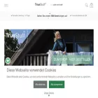 truestuff.de truestuff.de
