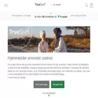 truestuff.dk truestuff.dk