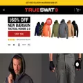 trueswat.com