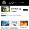 truetechniques.com truetechniques.com
