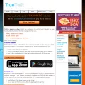truetwit.com