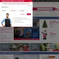 truevalue.com truevalue.com