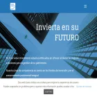 truevalue.es truevalue.es