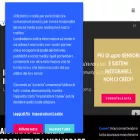 trueverit.com trueverit.com