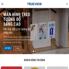 trueview.vn