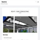 truevis.com