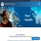truevolution.org