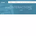 truex.com