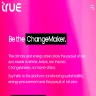 truezero.tech truezero.tech