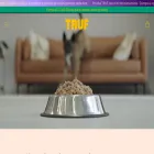 truf.pet