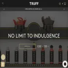 truff.com