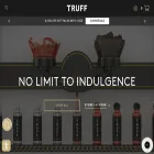 truffhotsauce.com