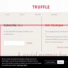 truffle.social