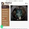 trufflecart.com