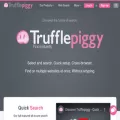 trufflepiggy.com