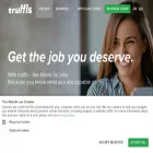 truffls.com