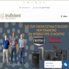 truficient.com