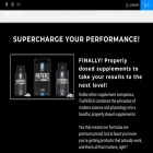 trufierce.com