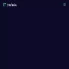 trufin.io
