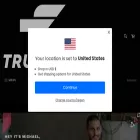 trufitbymichael.com.au