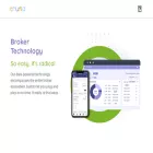 trufla.com