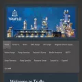 truflo.com